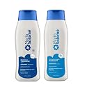 Maria Salome Traditional Hair Loss Prevention Kit of Shampoo 13.5 fl.oz. - Conditioner 13.5fl.oz. Beauty & Personal Care Maria Salome