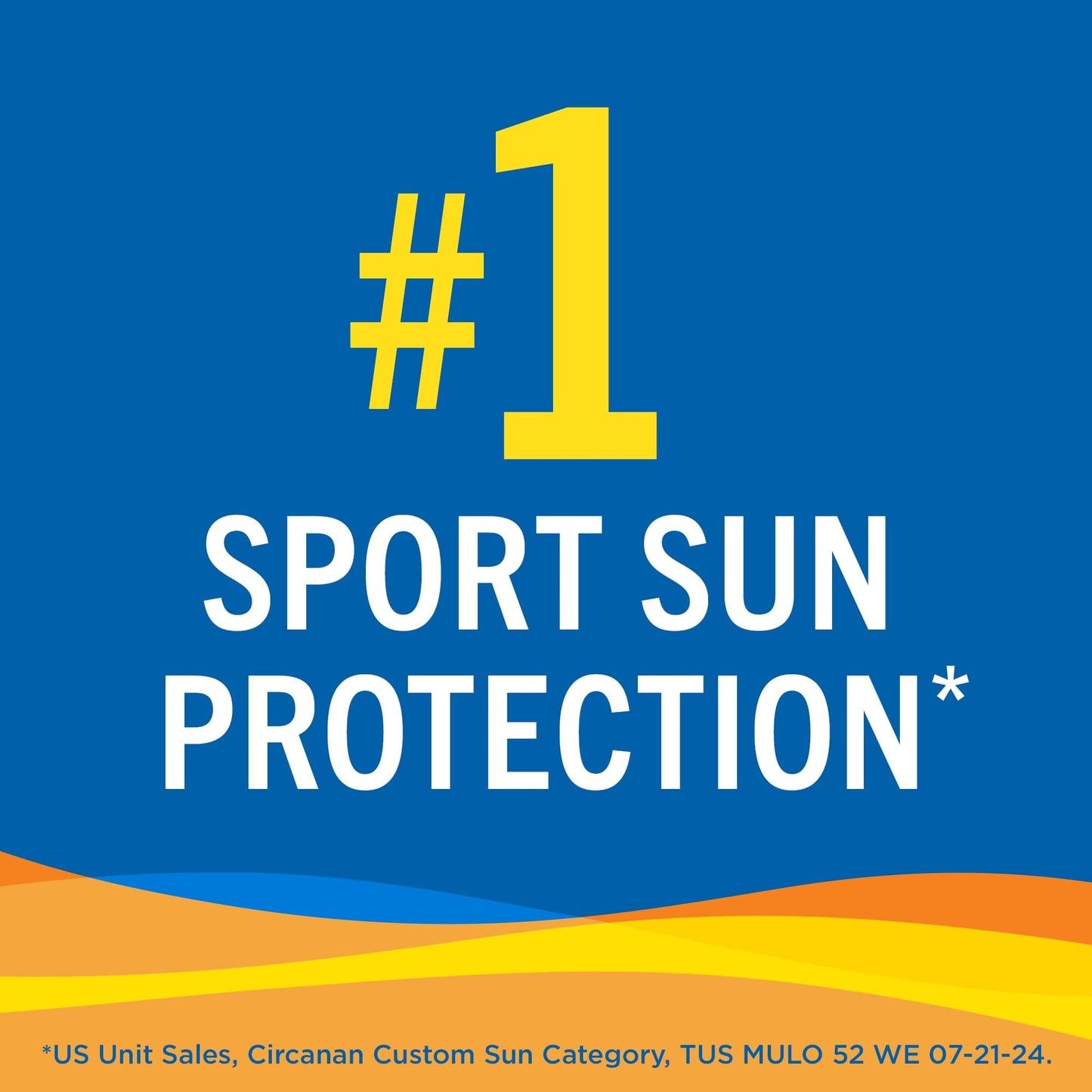 Banana Boat Sport Sunscreen for Face, SPF 50, 3Fl Oz, Banana Boat Sunscreen SPF 50, Travel Size, Sunblock, Mini Sunscreen for Dry Skin Face, 3Fl Oz Beauty & Personal Care Banana Boat