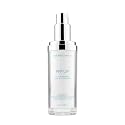 Colorescience Pep Up Collagen Renewal Face & Neck Treatment, Promotes Collagen and Elastin Production, 10 Peptides to Defend Against Signs of Aging Beauty & Personal Care Colorescience