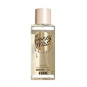 Victoria's Secret Body Fragrance Mist, Pink Honey - 8.4 fl oz Beauty & Personal Care Victoria's Secret