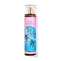 Bath & Body Works Pink Cashmere Fine Fragrance Mist 8 Fluid Ounce Spray Beauty & Personal Care Bath & Body Works