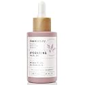 Clean Beauty Hydrating Rose Petal Facial Oil with Rosehip Oil & Vitamin E, Reduce Fine Lines & Dark Spots, Moisturize & Nourish, USA Made (1.83 fl oz) Beauty & Personal Care Clean Beauty
