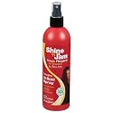 Detangling Un-Braid Spray Beauty & Personal Care T & S Beauty Supply