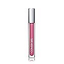 COVERGIRL Colorlicious Gloss Fruitylicious 660, .12 oz (packaging may vary) Beauty & Personal Care COVERGIRL