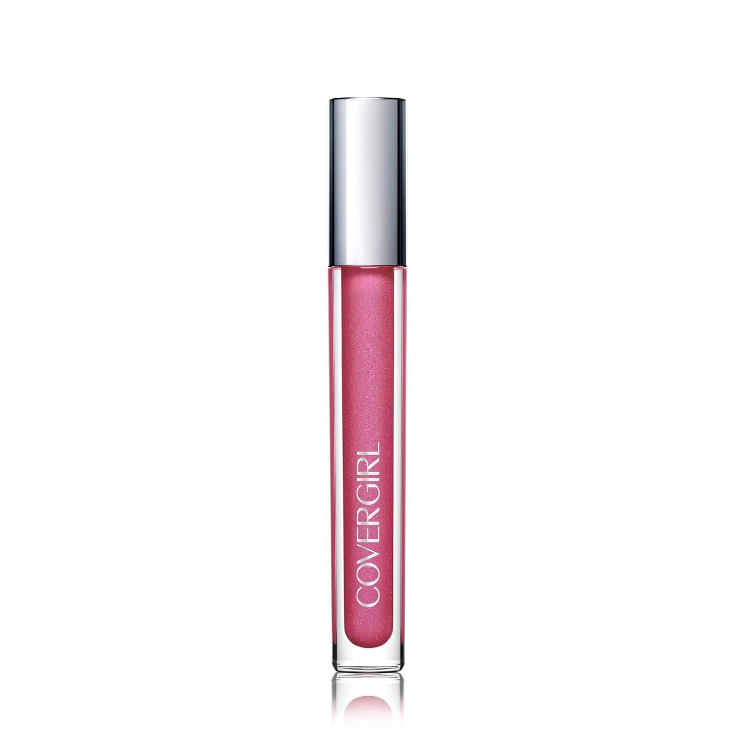 COVERGIRL Colorlicious Gloss Fruitylicious 660, .12 oz (packaging may vary) Beauty & Personal Care COVERGIRL