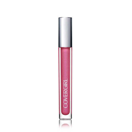 COVERGIRL Colorlicious Gloss Fruitylicious 660, .12 oz (packaging may vary) Beauty & Personal Care COVERGIRL