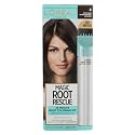 L’Oreal Paris Root Rescue #4 Drk Size 1ct Root Rescue #4 Drk Brwn Beauty & Personal Care L'Oreal Paris