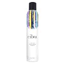 Cibu Flexible Finishing Spray - Humidity-Resistant for Shine and Protection - Long-Lasting Firm Finishing Hold Hair Spray for Heat Styling & Humidity Beauty & Personal Care CIBU