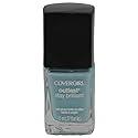 CoverGirl Outlast Nail Gloss - Skylight 147 Beauty & Personal Care COVERGIRL