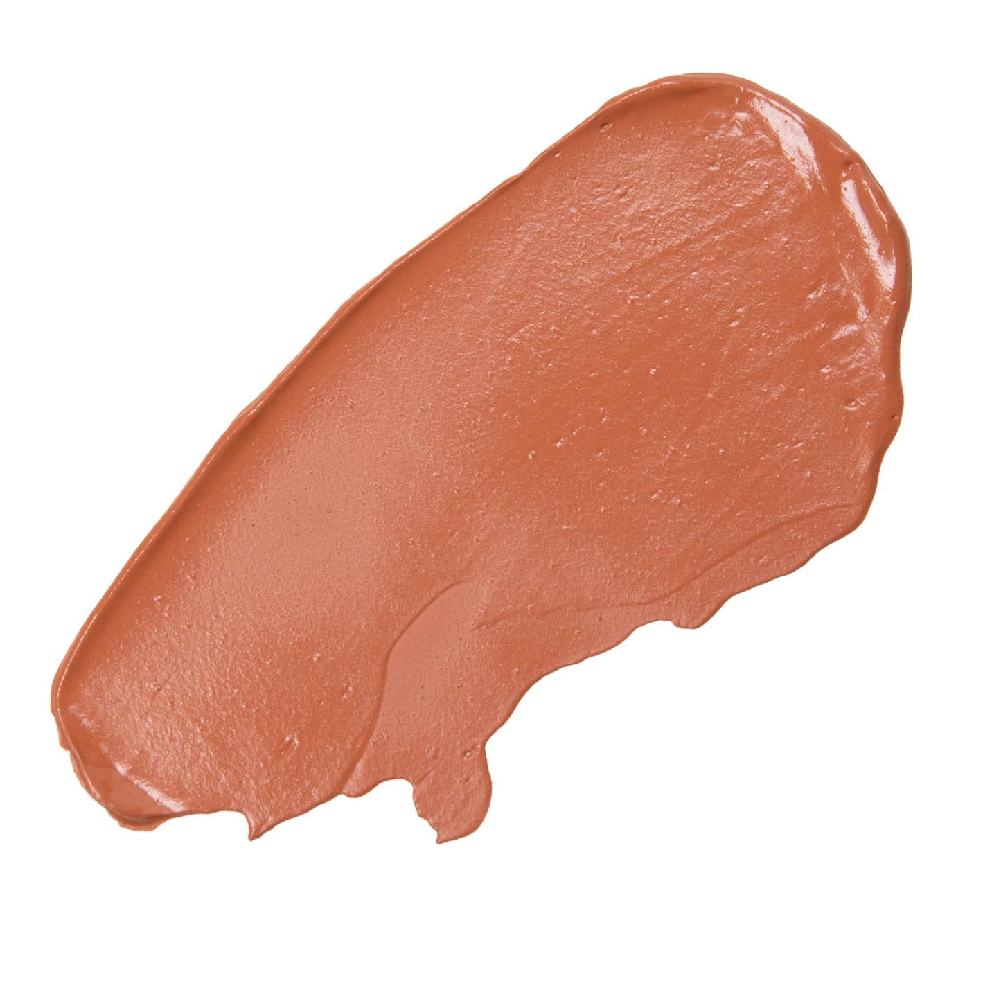 Palladio Long-Wear Cream Lip Color Liquid Lipstick, transfer proof high intensity color pigment, smooth lightweight formula, cream color matte finish, Beauty & Personal Care Palladio