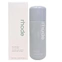 Rhode Glazing Milk Ceramide Facial Essence - 124 mL / 4.2 fl oz Beauty & Personal Care Rhode