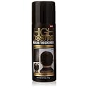 High Beams Color Thickener Spray for Men, Black, 2.7 Oz. Beauty & Personal Care High Beams