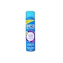 Finesse Extra Hold Hairspray with Active Proteins, Touchable All-Day Control, Humidity Resistant, 7 oz Beauty & Personal Care FINESSE