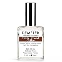 DEMETER Natural Perfume Spray Cologne for Women and Men, Fresh Brewed Coffee, 1 oz Beauty & Personal Care DEMETER