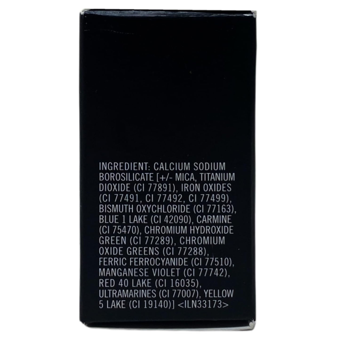M·A·C Cosmetics Reflects Glitter - Reflects Copper (4.5 g / 0.15 oz) Beauty & Personal Care MAC
