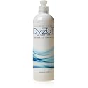 Dy-Zoff Hair Color Stain Remover Lotion (12 oz) - Professional Hair Dye Remover for Skin - Gently Removes Tint & Dye Stains - Ammonia-Free Color Beauty & Personal Care DY-ZOFF