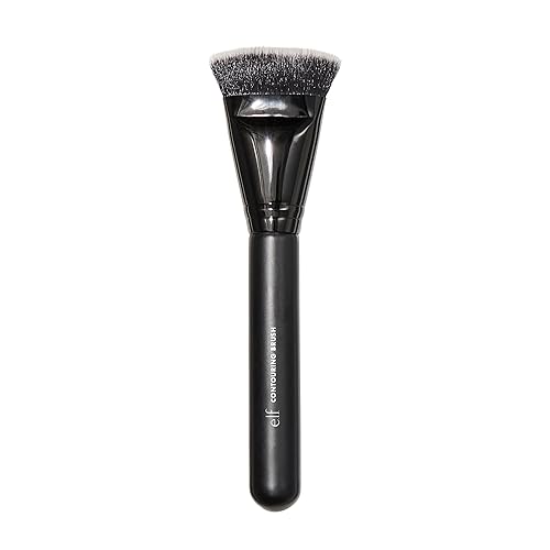 e.l.f. Contouring Brush (Pack of 36) Beauty & Personal Care e.l.f.