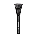 e.l.f. Contouring Brush (Pack of 36) Beauty & Personal Care e.l.f.