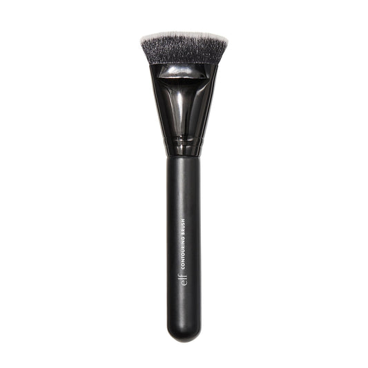 e.l.f. Contouring Brush (Pack of 36) Beauty & Personal Care e.l.f.