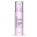 Keranique Lift and Repair Treatment Spray, Keratin Hair Treatment Instant Volume and Body Amino Complex, Free of Sulfates, Dyes and Parabens Beauty & Personal Care Keranique