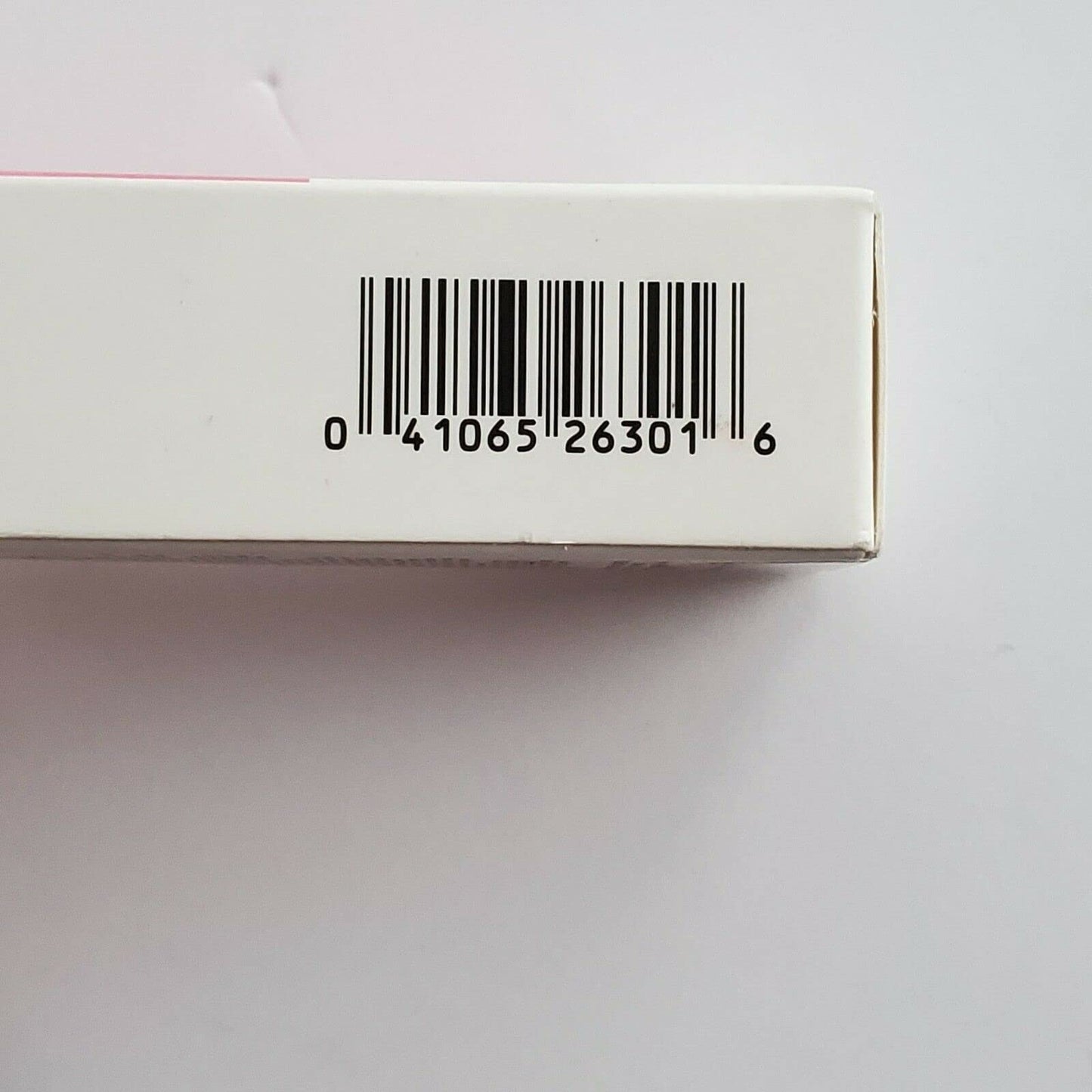 Jordana Lip ColorStax Balm Shimmer Cream Matte #01 Pink Beauty and Personal Care Jordana
