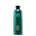 Oribe Curl Gloss Hydration & Hold , 5.9 Fl Oz (Pack of 1) Beauty & Personal Care ORIBE