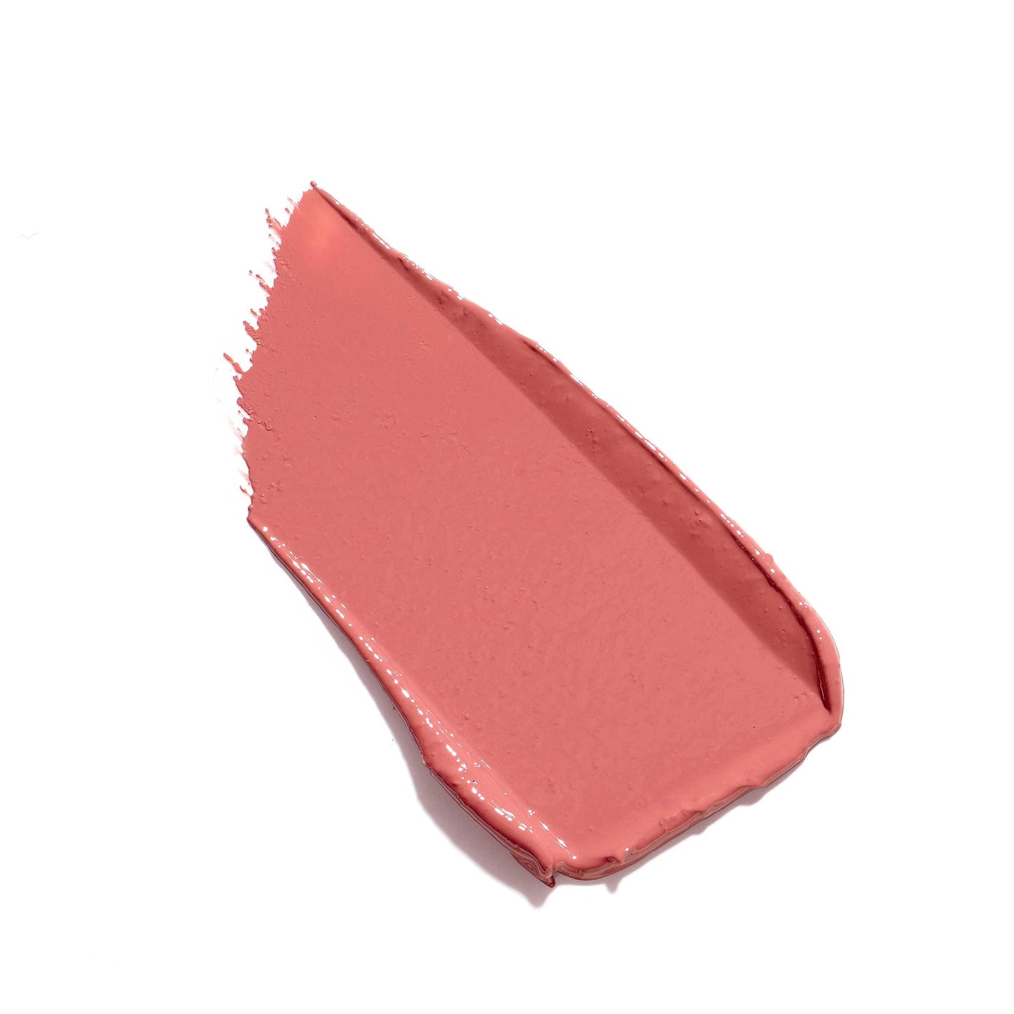 Jane Iredale ColorLuxe Hydrating Cream Lipstick, Creamy, Highly Pigmented Lip Color Delivers Weightless Moisture and Bold Payoff, Satin Finish, Vegan Beauty & Personal Care jane iredale