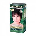 NATURTINT HAIR COLOR,4N,NATL CHSTNT, 5.28 FZ Beauty & Personal Care Naturtint