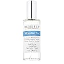 Demeter Colonge Spray for Unisex, Mountain Air, 4 Ounce Beauty & Personal Care DEMETER