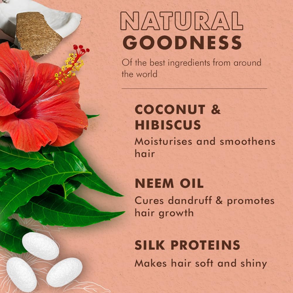 Shea Moisture Coconut & Hibiscus Curl & Style Milk, 8 Ounce Beauty & Personal Care Shea Moisture
