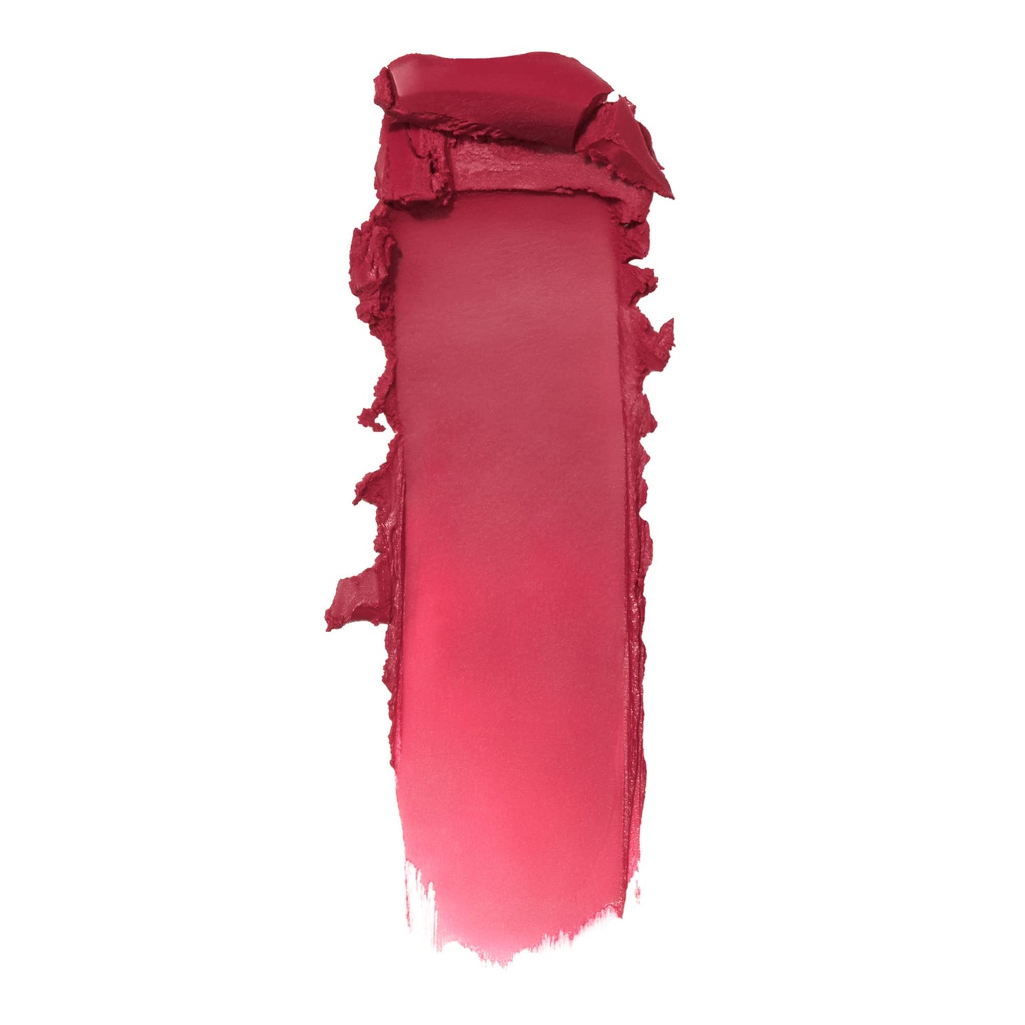 e.l.f. Putty Blush, Creamy & High-Pigment Formula For A Natural Glow, Delivers A Semi-Matte & Powder Finish, Vegan & Cruelty-Free, Caribbean Beauty & Personal Care e.l.f.