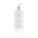 Zents Hand & Body Wash (Water Fragrance) | Hydrating Anti-Aging Cleanser with Organic Shea Butter & Aloe for Dry Skin | Gentle & Nourishing | 10 fl oz Beauty & Personal Care Zents