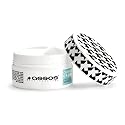 assos Assos Chamois Cream 200ml Jar Beauty & Personal Care assos