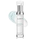 ClarityRx Better With Age Phyto Growth Factor Face Serum, 0.9 Fl Oz, Anti-Aging Hydrating Serum with Plant Stem Cells, Helps Support Collagen Beauty & Personal Care ClarityRx