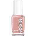 Essie Nail Polish, Salon-Quality, 8-free Vegan, Soft Mauve Pink, Ladylike, 0.46 Ounces Beauty & Personal Care essie