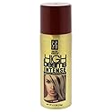Salon Grafix High Beams Intense Temporary Spray - Brown for Unisex - 2.7 oz Hair Color Beauty & Personal Care Salon Grafix