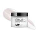 PCA SKIN Silkcoat Moisturizer Face Cream, Anti Aging Face Moisturizer for Dry Skin, Use Day or Night, 1.7 fl oz Jar Beauty & Personal Care PCA SKIN