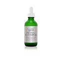 Pierre Freeman's Probiotic Skin Care Retinol & Vitamin B Pore Clarifying Facial Serum, 2 Fluid Ounce Beauty & Personal Care Pierre Freeman's Probiotic Skin Care