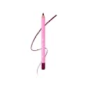 Jeffree Star Cosmetics Velour Lip Liner, Creamy Formula, Satin Finish, Long-Lasting, Peptide Complex, Mineral Oil-Free, Vegan & Cruelty-Free Beauty & Personal Care Jeffree Star