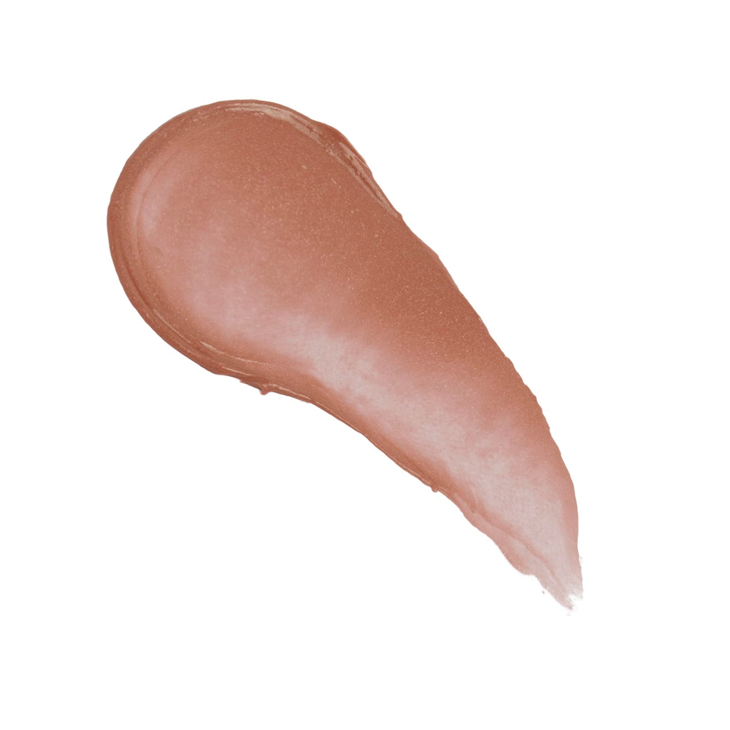 Revolution, Balm Glow, Multi-Use Cream Balm, Dewy Natural Finish for Cheeks, Lips & Lids, Sheer Color, Sunkissed Nude, Vegan & Cruelty-Free, 1.12 oz Beauty and Personal Care Revolution Beauty London