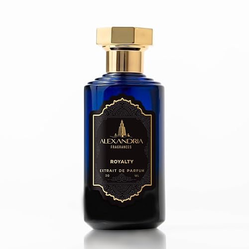 Alexandria Fragrances Fame 15 30ML extrait de parfum Long Lasting Day or Nigh Time Beauty & Personal Care Alexandria Fragrances