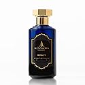 Alexandria Fragrances Fame 15 30ML extrait de parfum Long Lasting Day or Nigh Time Beauty & Personal Care Alexandria Fragrances
