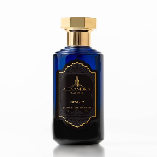 Alexandria Fragrances Fame 15 30ML extrait de parfum Long Lasting Day or Nigh Time Beauty & Personal Care Alexandria Fragrances