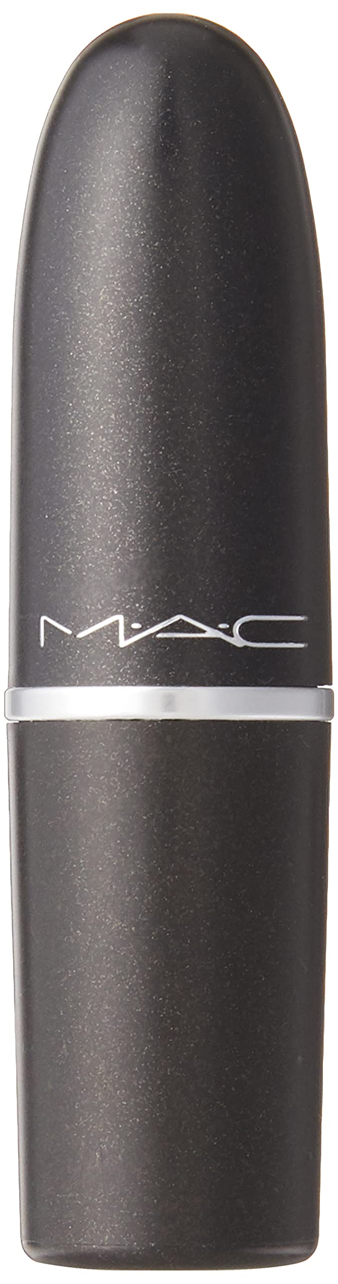 Cremesheen Lipstick - Sweet Sakura by MAC for Women - 0.1 oz Lipstick Beauty & Personal Care MAC