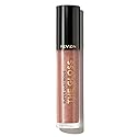 REVLON Lip Gloss, Super Lustrous The Gloss, Non-Sticky, High Shine Finish, 260 Rosy Future Beauty & Personal Care REVLON