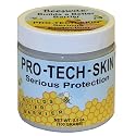 Atsko Sno-Seal Pro-Tech Skin Cream (3 1/2-Ounce Jar) Beauty & Personal Care Atsko
