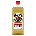 Murphy Oil Original Formula Oil Soap Liquid, 16 oz-2 pk Beauty & Personal Care Murphy