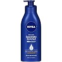 NIVEA Essentially Enriched Body Lotion 16.9 oz (Pack of 5) - Packaging May Vary Beauty & Personal Care NIVEA
