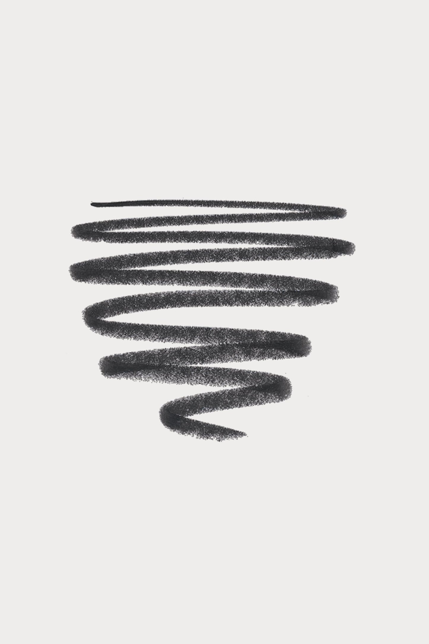 JOAH Auto Eyeliner, Waterproof Retractable Creamy Eye Pencil for Precise Application, Long-Lasting 20-Hour Wear, Smudge-Proof & Highly Pigmented Beauty & Personal Care JOAH