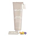 Neuma Neu Styling Air-Dry Shaper Creme 5.1 Fl. Oz. Lavender, Mandarin & Vanilla Scent, Air Dry Cream Beauty & Personal Care NEUMA